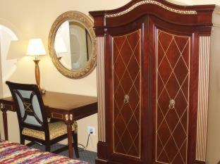 Redondo Beach Inn-Lax (Adults Only) Gardena Phòng bức ảnh