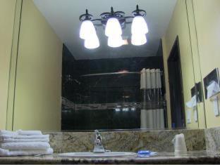 Redondo Beach Inn-Lax (Adults Only) Gardena Phòng bức ảnh