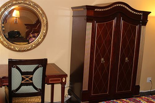 Redondo Beach Inn-Lax (Adults Only) Gardena Ngoại thất bức ảnh