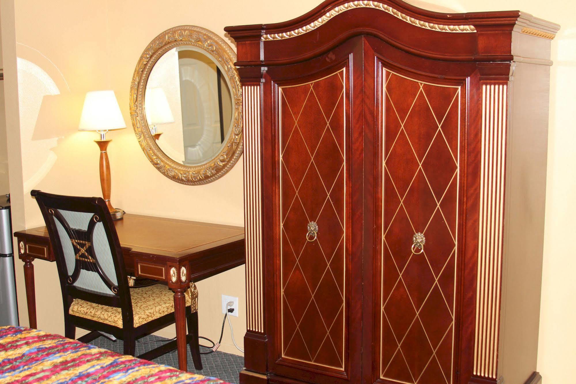 Redondo Beach Inn-Lax (Adults Only) Gardena Ngoại thất bức ảnh