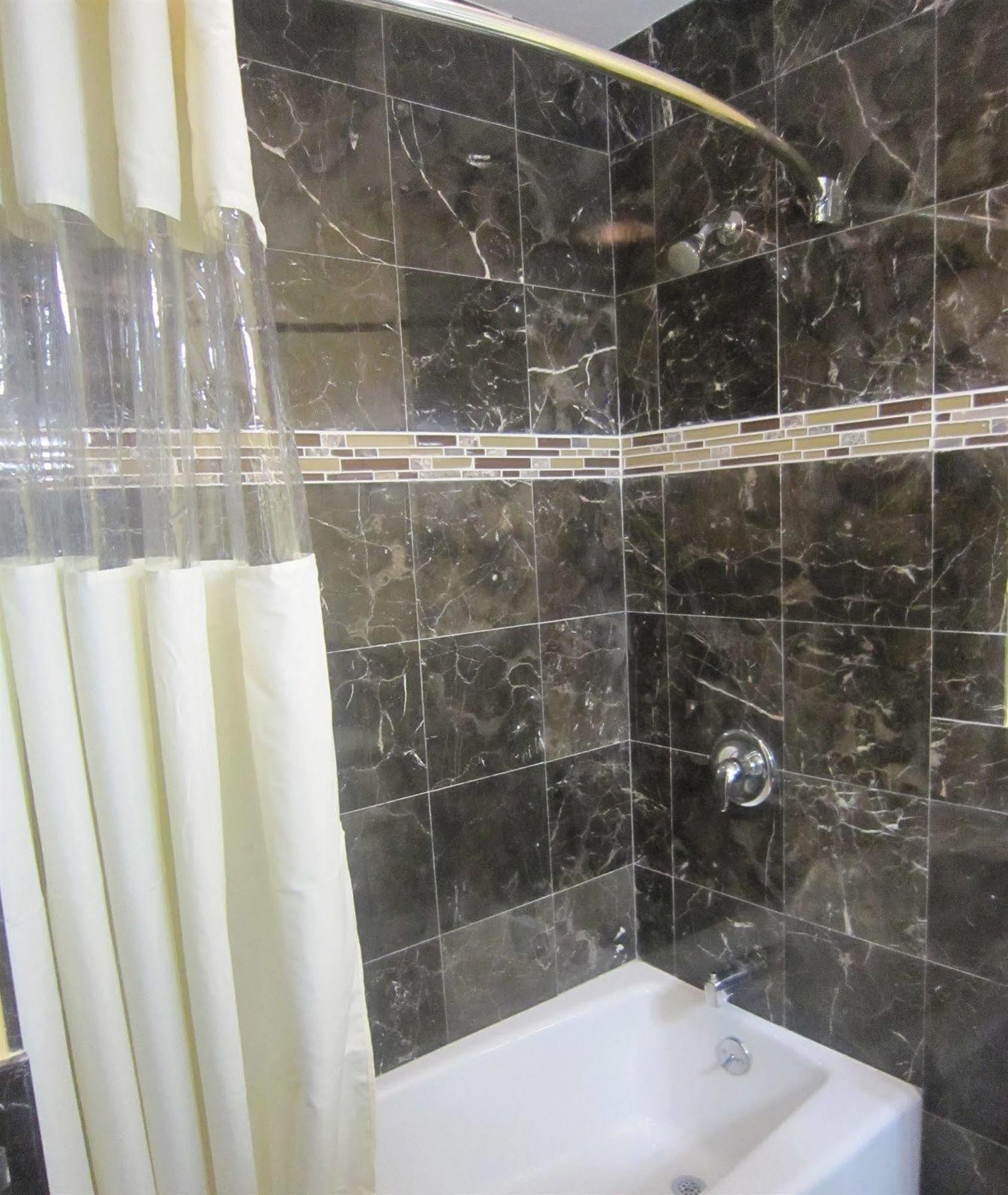 Redondo Beach Inn-Lax (Adults Only) Gardena Ngoại thất bức ảnh
