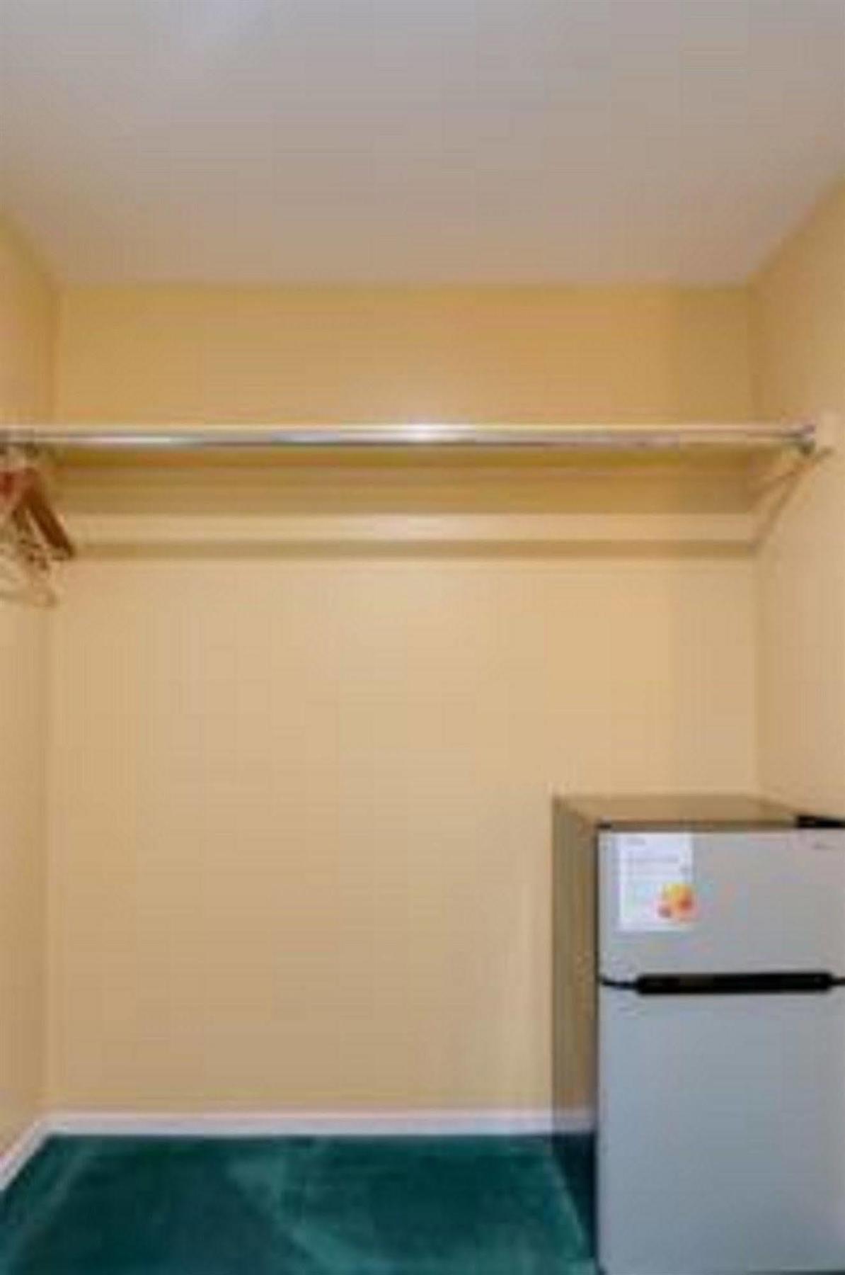 Redondo Beach Inn-Lax (Adults Only) Gardena Ngoại thất bức ảnh