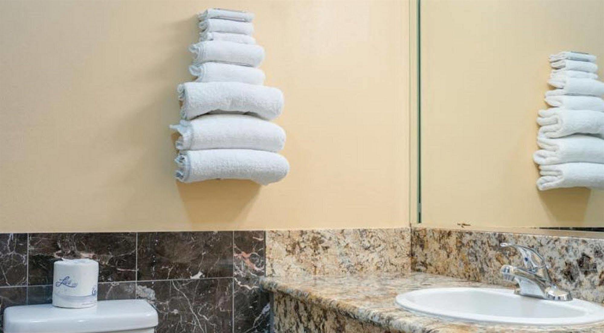 Redondo Beach Inn-Lax (Adults Only) Gardena Ngoại thất bức ảnh